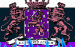 yb mafia gay tier list